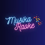 MusikaRaoke