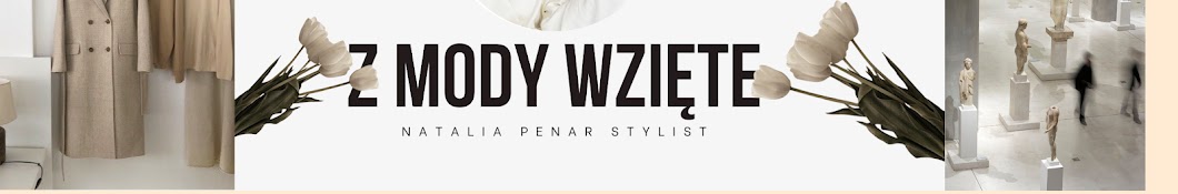 Z MODY WZIĘTE