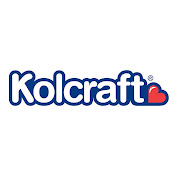 Kolcraft top baby pedic