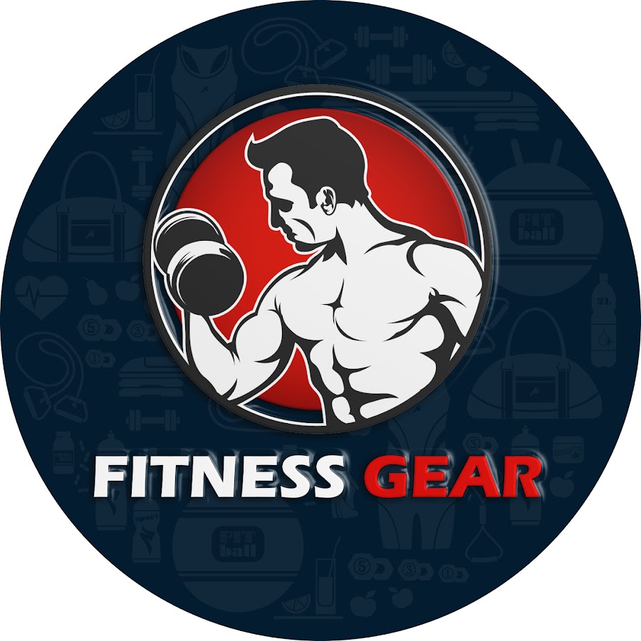 Fitness Gear 