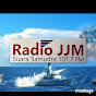 JJM RADIO