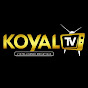 KOYAL TV