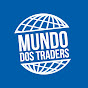 Mundo dos Traders