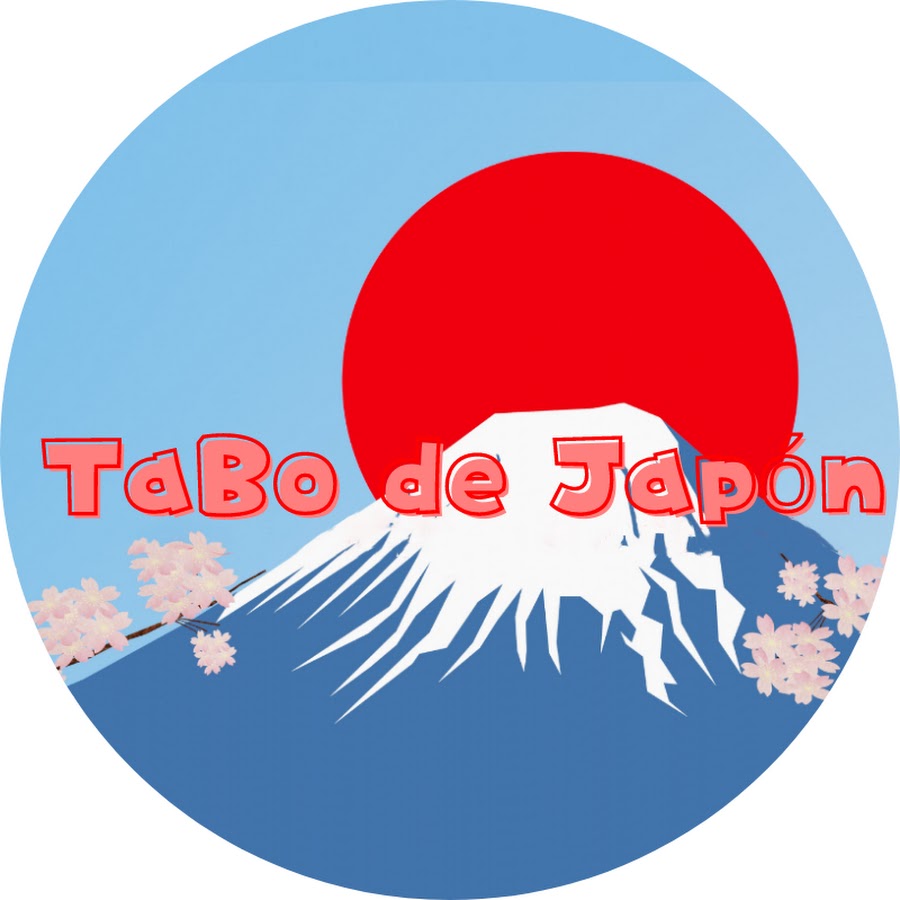 TaBo de Japón @tabodejapon