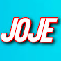 JoJe Live