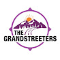 The Grandstreeters