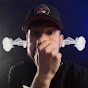 Vape Paul youtube avatar