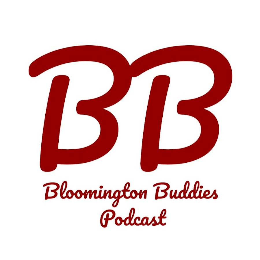 Bloomington Buddies Podcast