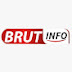 Brut info Tv 