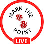 Mark The Point