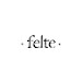 felte