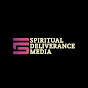 SPIRITUAL DELIVERANCE MEDIA