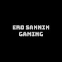 ERO SANNIN GAMING