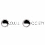 S.O.U.L. Society - Heavy Energy LLC