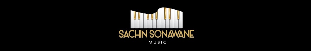 Sachin Sonawane Music