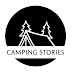 Camping Stories