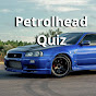 PetrolheadQuiz