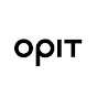 Opit - Open Institute of Technology