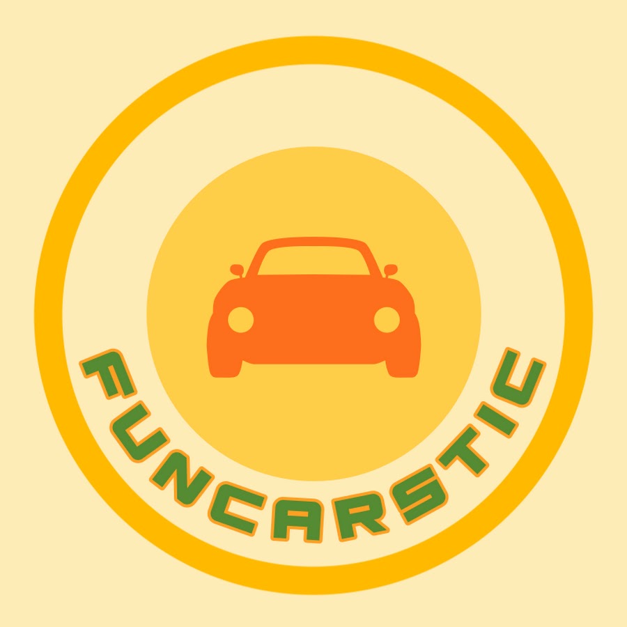 Funcarstic