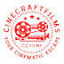 logo  C.C Films