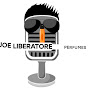 Joe Liberatore Perfumes