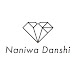 Naniwa Danshi