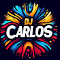 DJ Carlos Alberto 