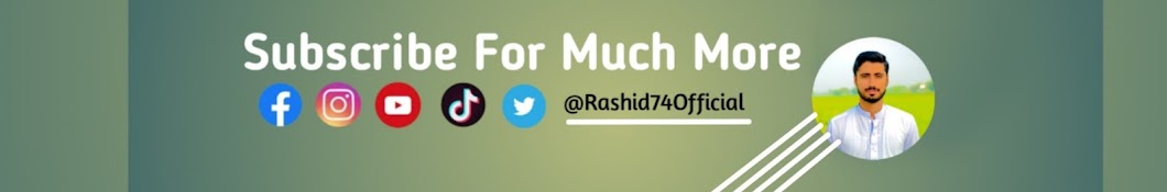 Technical Rashid