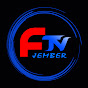 FTV Jember