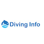 Diving Info