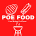 Poe Food