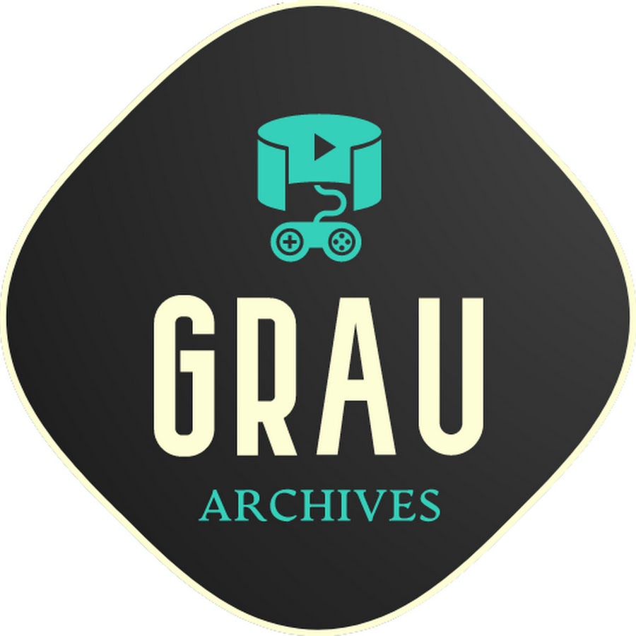 GRAU Archives - Game Reviews
