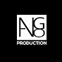 Ng Ango Production 