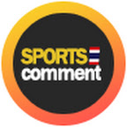 SPORTS COMMENT