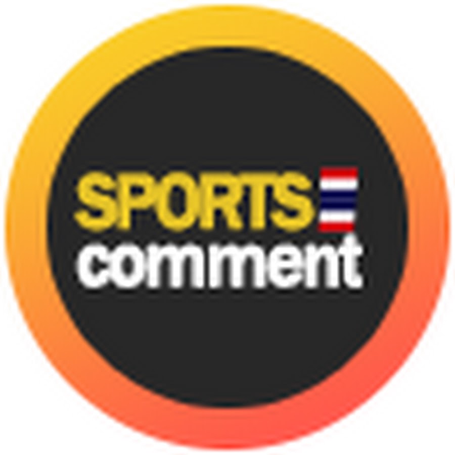 SPORTS COMMENT @sportscomment
