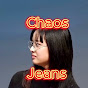 ChaosJeans