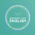 Meow English-learn ENGLISH