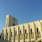 NEC ELC Bahrain