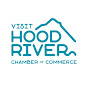 Visit Hood River