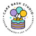 Cake Bash Studio