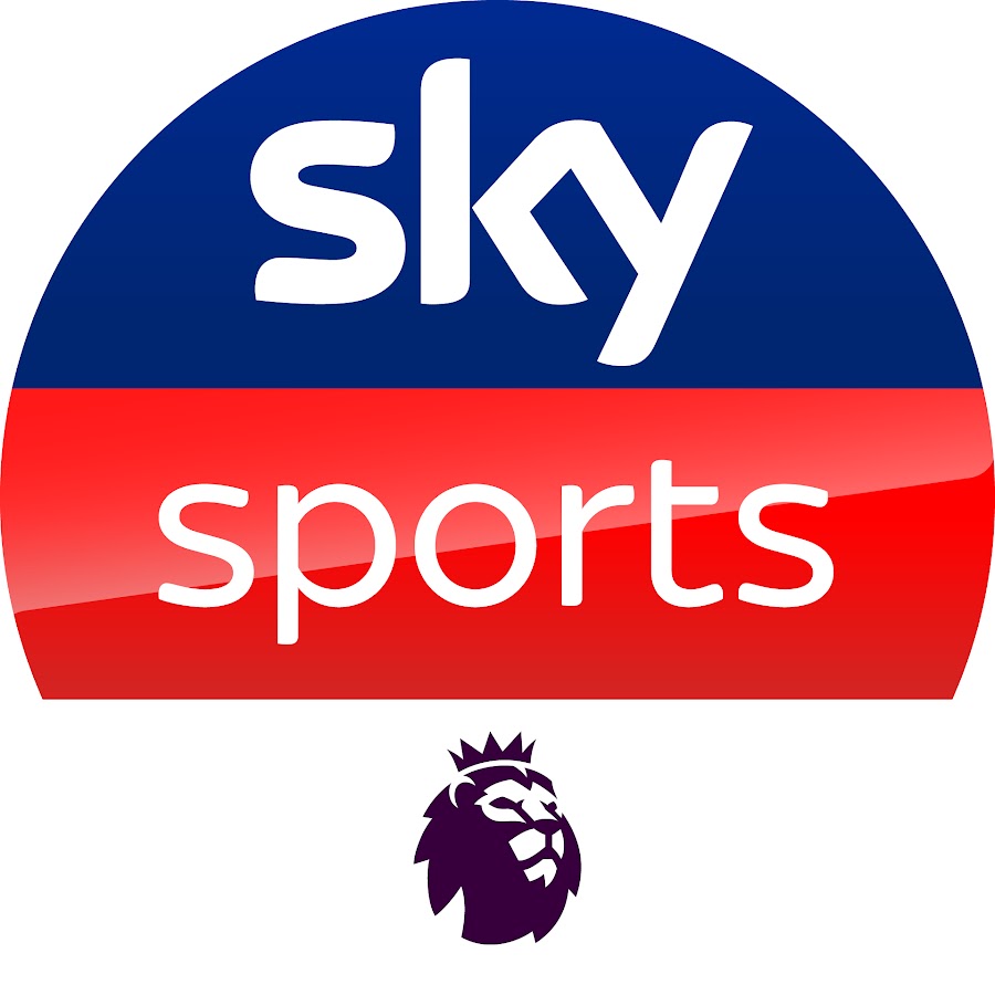 Sky sports premier league live stream free online