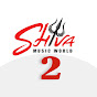 Shiva Music World 2