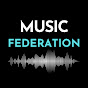 Music Federation