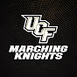 UCF Marching Knights