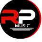 RP MUSIC LEELSAR