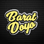 Barat Doyo Channel