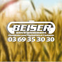 Beiser Environnement