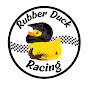 Rubber Duck Racing