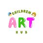 Children Art Hub