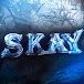 SkaY Total War